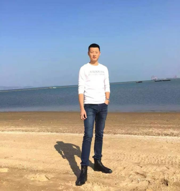 �����лƽ���ƽ̨